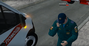 1759084614088.png 1759084614088.png