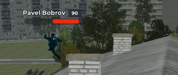 1759084745299.png 1759084745299.png