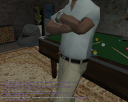 3сс.png