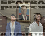 15сс.png