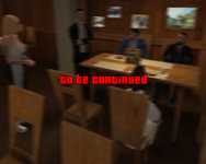77.png