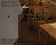 9сс.png