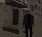 NtcnztVl44VFMQVUtdfXg-k5dKEXkJvXyXVvIcT2S9cbV7ESNTKK0De8gbGk-XnuTSwbD7fQTI83xo_Ahj5vTwal.jpg NtcnztVl44VFMQVUtdfXg-k5dKEXkJvXyXVvIcT2S9cbV7ESNTKK0De8gbGk-XnuTSwbD7fQTI83xo_Ahj5vTwal.jpg
