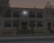 q68ZX9FM2mD5OA-mxwJFzgCk2vze12CaXn-kCVEYXaYzaOsgTYzqmRHNMHu89w57N5qL5Q0jkkdVypljGOuvWa1Q.jpg q68ZX9FM2mD5OA-mxwJFzgCk2vze12CaXn-kCVEYXaYzaOsgTYzqmRHNMHu89w57N5qL5Q0jkkdVypljGOuvWa1Q.jpg