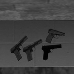 Без имени-3.png Без имени-3.png