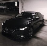 2034e8d78a77d44446f16a27114c4394.jpg