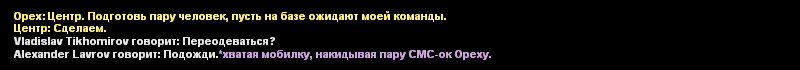 CC1(1).jpg