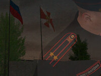 Без имени-3.jpg