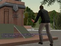 Жуков 1.png