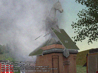 Жуков ВКППЗ 2.png