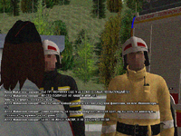 жуков вкппз 4.png