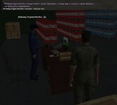 NIXIGAtZ2N0pnvq_H8i12LUM6RYw_VuJYUMJn05_rL22JW36nkCJXe6x1a5gOeU_AgFb8jnKowyi5-QQQdWrLdHo.jpg