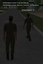 4N9a7JsWDnqiQ2mOiUoCeTVI3gi-7OpdmkdMQUsLAXtX06BxmTCHIRpVDNSByguGs1eOoL-aXfTXyNpqfBlsBN68.jpg