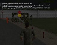 pPynXviXVvS6gj7otsxqxhiIe_TyBGqeadhqrpKOR1OP9o0D7AQE7wi19sAITlGKihNX3ntl_v9mX7BNNBqPL4uN.jpg