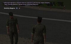 B5sTDBct0hvTFRYiFXQF_4XzrdLOuG421TL9UVU49xAcuktA8Krkx4jJtvRHXK-CNJdxVJ3vnY1rekzEcf4JjVL2.jpg