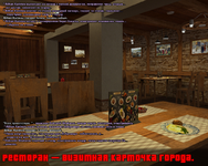1сс.png