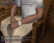 3сс.png