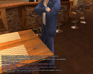 4сс.png