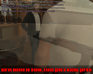 7сс.png
