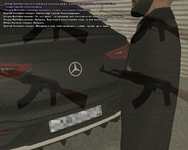 8сс.png