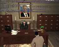 30-09-2025 20-50-49-522 (1).png