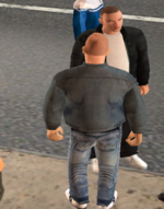 1759424742957.png 1759424742957.png