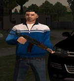 1759424877130.png 1759424877130.png