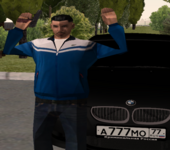 1759424904812.png 1759424904812.png