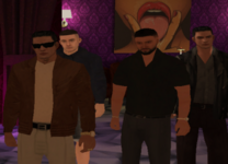 1759425067077.png 1759425067077.png