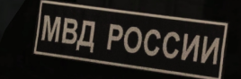 Снимок экрана 2025-09-23 222945.png Снимок экрана 2025-09-23 222945.png