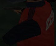 1759425501457.png
