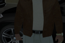 1759425590530.png