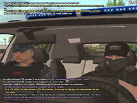 Без имени-2.png