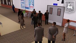 QsY2dlTW3wyz-cJhMu9iGrUG3wUzDm1YLML6acD15uoDAux57NfrMXS0ggekA7LCJF_Iwd9lUZPsChAmABAlHzBa.jpg
