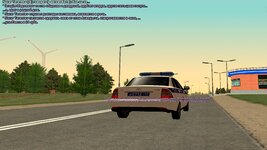 сскаоне.jpg