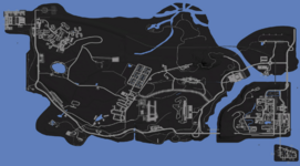 1759600824389.png