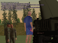 вкппзиср 1.png