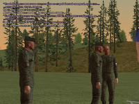 вкппзиср 2.png