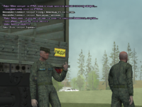 вкппзиср 3.png