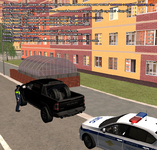 37.png