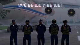 TgBzpM9JOfFDDPe8lwZSxRKw811zESSSqCnAiUOu5eDemXte0iMLuOKT0zrj-Zve4bTDqGmtCqOk4Yfohl09HlgI.jpg