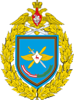 Logo_1.png