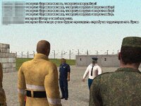 I7BKi7-5ddG4ksH01ESpflhVHRhVjxGE6arujMtTlxEWdsW43h3MZe5b5Wwt6d4JV4zYWaUJZcGwAsKTdfeaS96Y.jpg