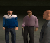 1759737837672.png