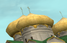1759737909384.png