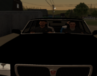 1759737922374.png