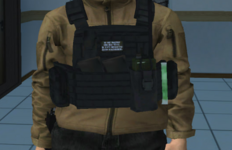 1759738618248.png