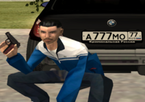1759738637830.png