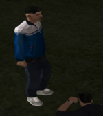 1759739784179.png