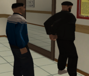 1759739806420.png